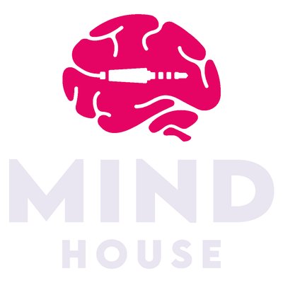 MIND SOC COOP