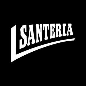 SANTERIA S.P.A.