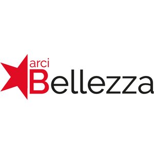 ARCI BELLEZZA APS