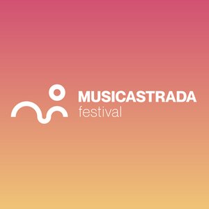 ASS. CULTURALE MUSICASTRADA