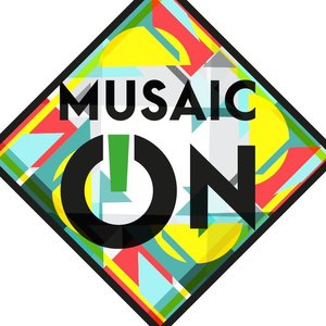 MUSAIC-ON FESTIVAL