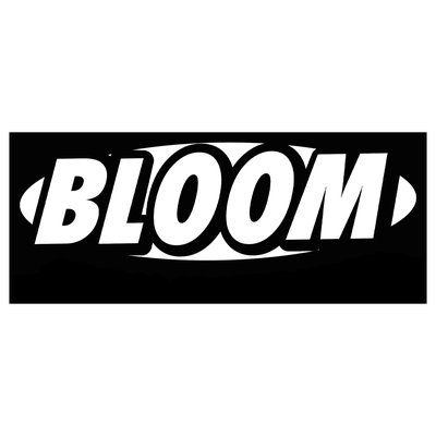 BLOOM