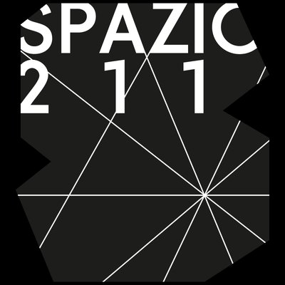 SPAZIO211