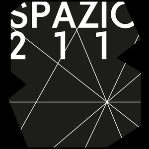 SPAZIO211