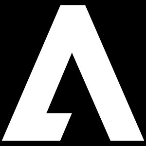 ALCATRAZ