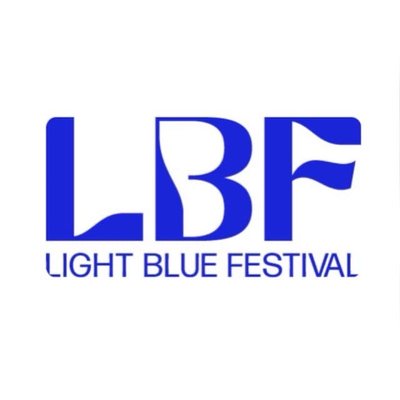 LIGHTBLUE FESTIVAL