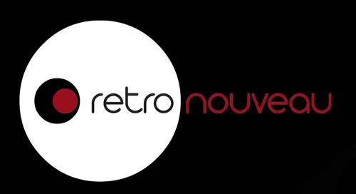 RETRONOUVEAU