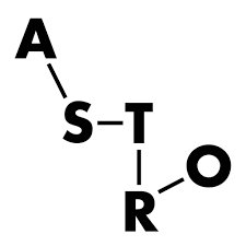 ASTRO APS