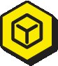 THE YELLOW BAR