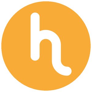 HAPPENNINO