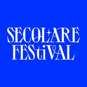 SECOLARE FESTIVAL