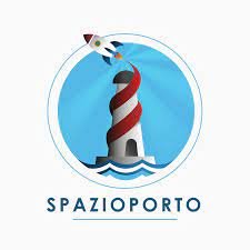 SPAZIOPORTO