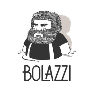 BOLAZZI