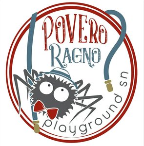 POVERO RAGNO