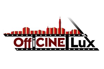 OFFICINE LUX