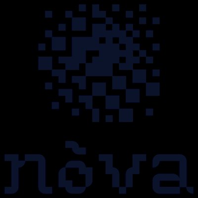 NÒVA APS