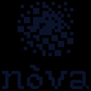 NÒVA APS