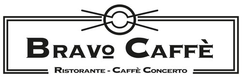 BRAVO CAFFÈ