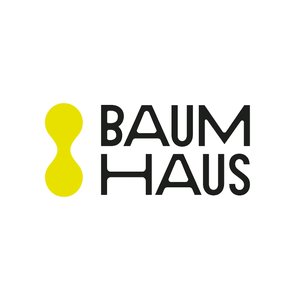 BAUMHAUS