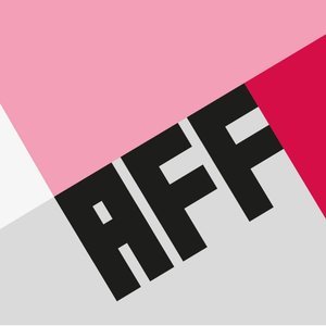 ARIANO FOLK FESTIVAL