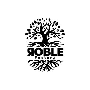 ROBLE FACTORY