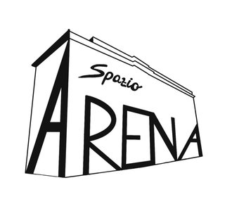 SPAZIO ARENA