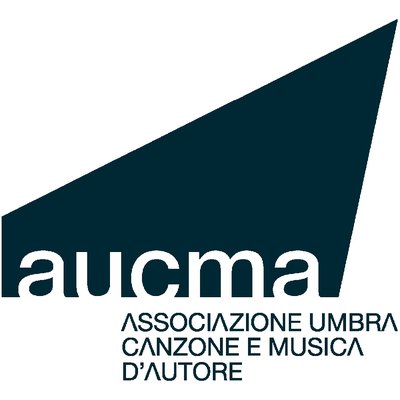 SUONI CONTROVENTO
