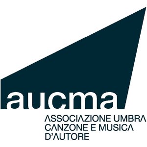 SUONI CONTROVENTO