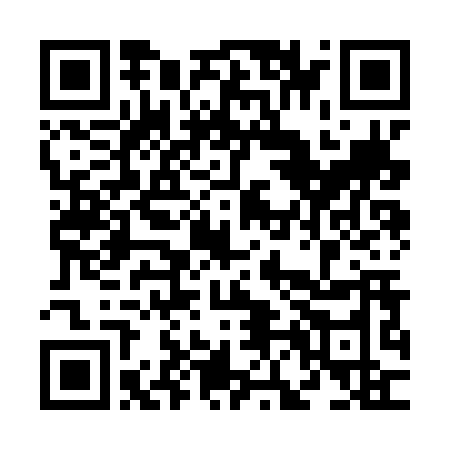 /dettaglio/circolo/19/tamburo-eventi-srl-la-limonaia/