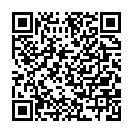 /dettaglio/circolo/74/pozzillofrizzant/