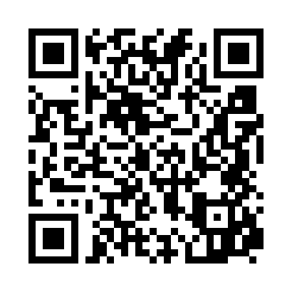 /dettaglio/circolo/75/offmodena/