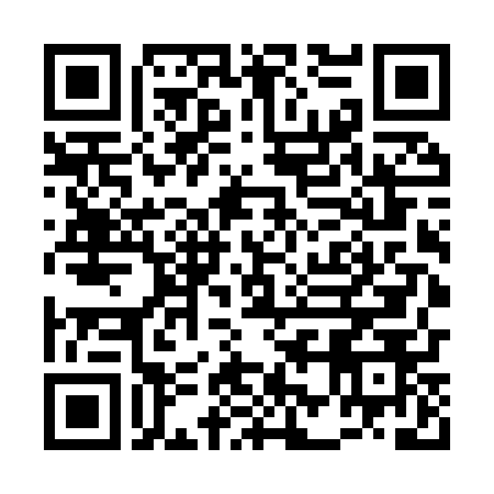 /dettaglio/circolo/76/bravocaffe/