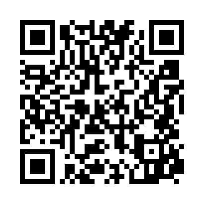 /dettaglio/circolo/79/baumhaus/