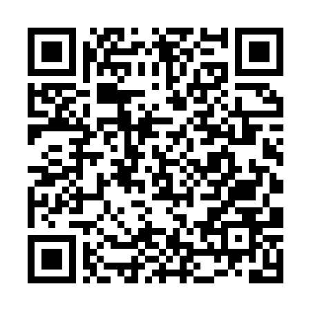 /dettaglio/circolo/80/arianofolkfestiv/