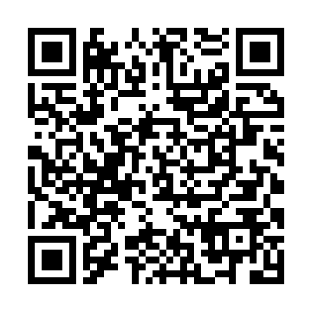 /dettaglio/circolo/81/roblefactory/