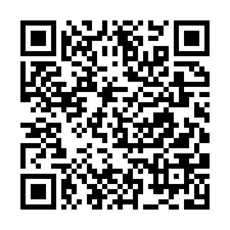 /dettaglio/circolo/85/linecheckmusicme/