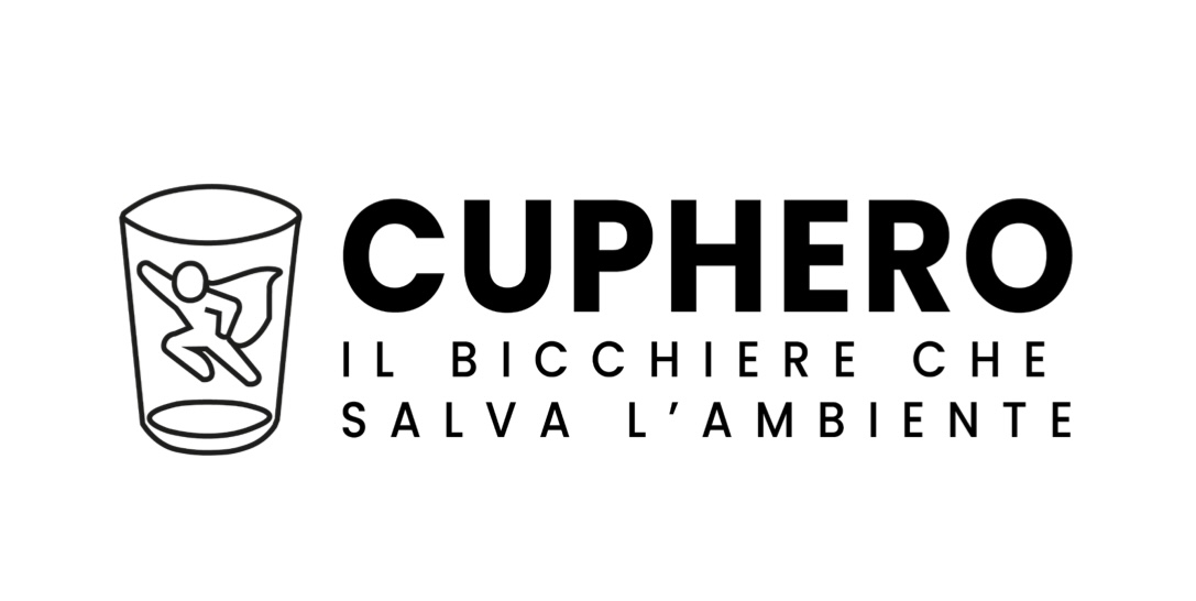 CupHero