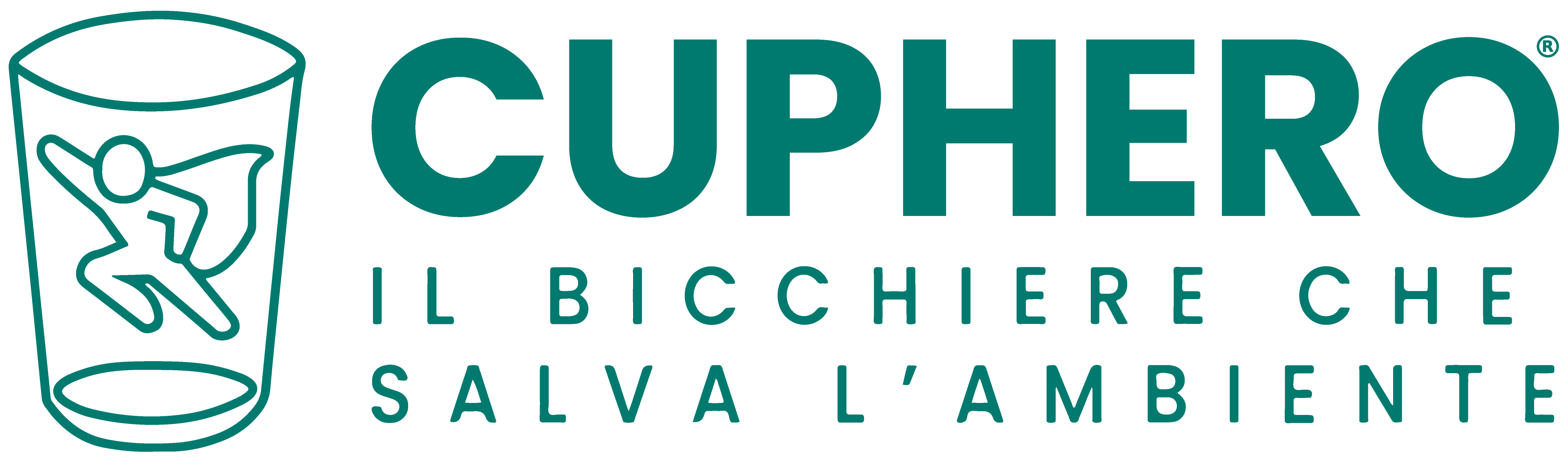 CupHero