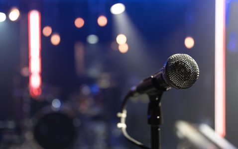 Procollo d'Intesa Puglia Sounds