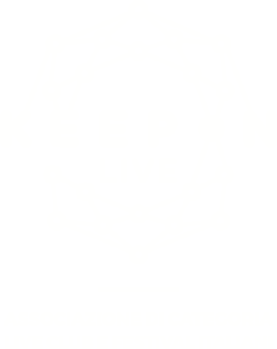 KeepOn Live: la prima associazione di categoria dei live club e festival in Italia